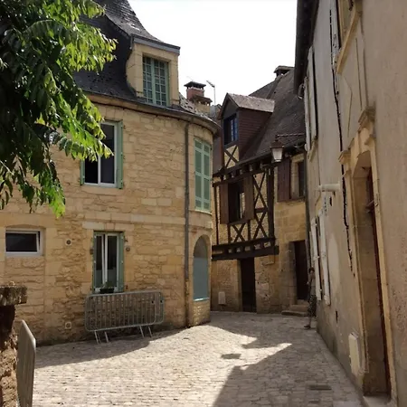 Maison De Caractere A Lascaux * Montignac-Lascaux